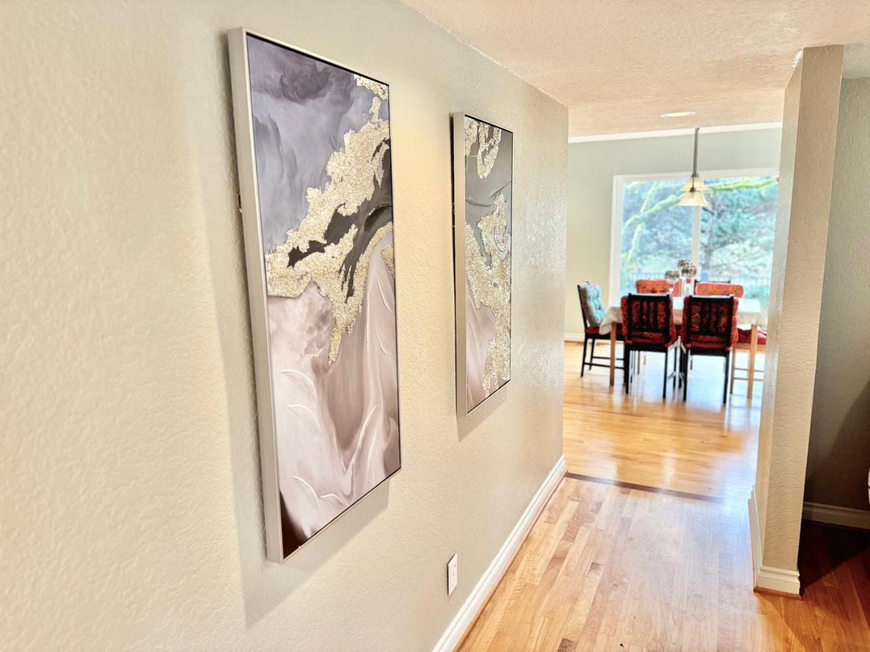 Bothell River House Luaran gambar
